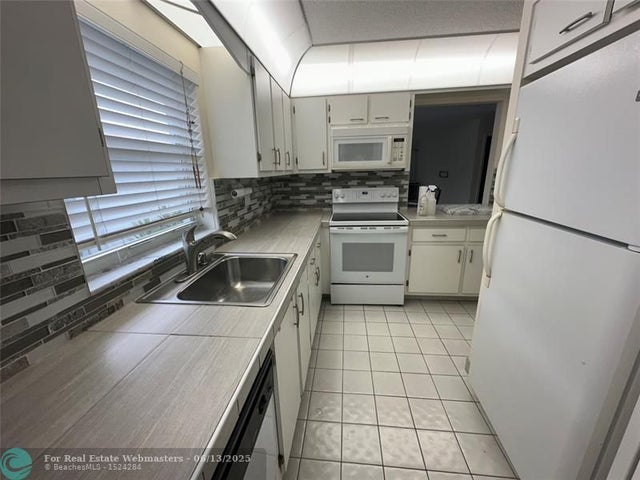 5 of 31 - 13679 Date Palm Ct B, Delray Beach, FL