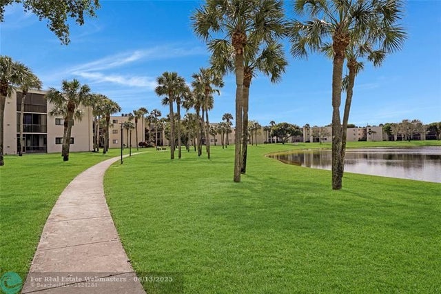 1 of 47 - 5100 Las Verdes Cir 114, Delray Beach, FL