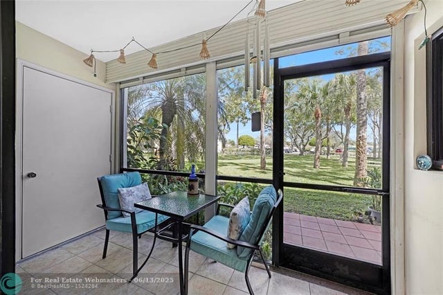 2 of 47 - 5100 Las Verdes Cir 114, Delray Beach, FL