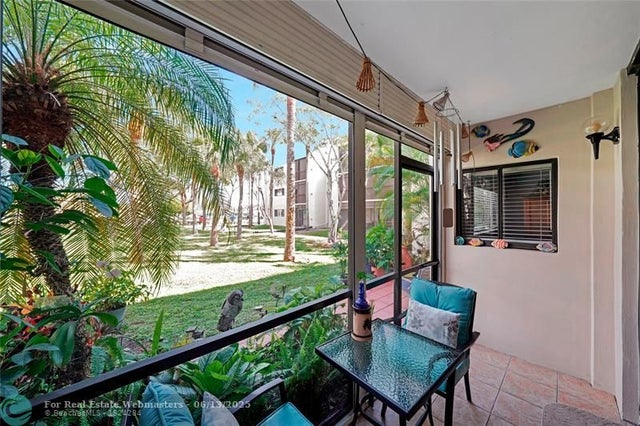 3 of 47 - 5100 Las Verdes Cir 114, Delray Beach, FL