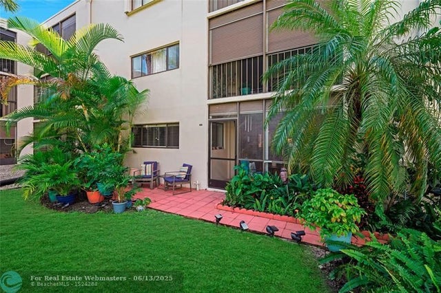 5 of 47 - 5100 Las Verdes Cir 114, Delray Beach, FL