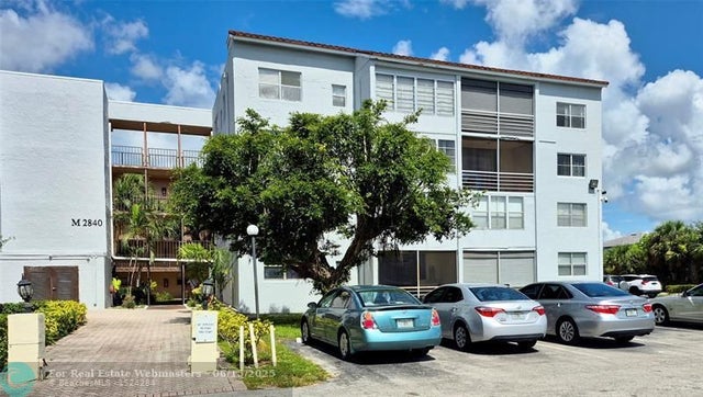1 of 25 - 2840 Somerset Dr 208m, Lauderdale Lakes, FL