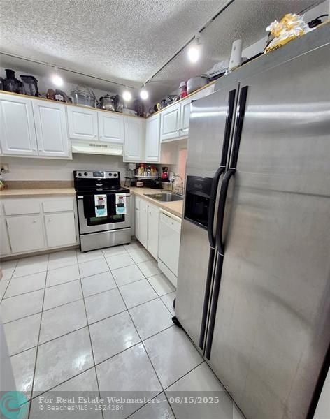 5 of 25 - 2840 Somerset Dr 208m, Lauderdale Lakes, FL