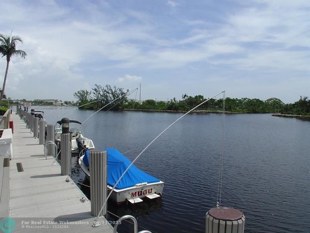 2 of 48 - 1160 N Federal Hwy 623, Fort Lauderdale, FL