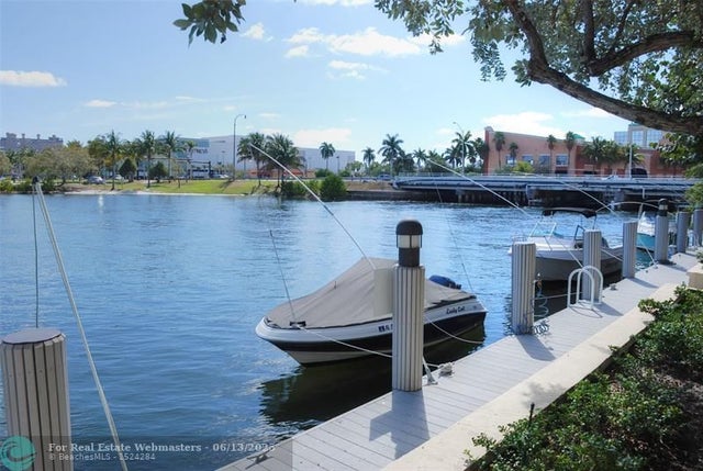 4 of 48 - 1160 N Federal Hwy 623, Fort Lauderdale, FL