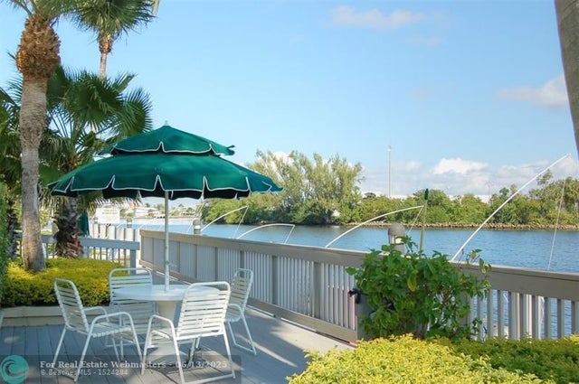 5 of 48 - 1160 N Federal Hwy 623, Fort Lauderdale, FL