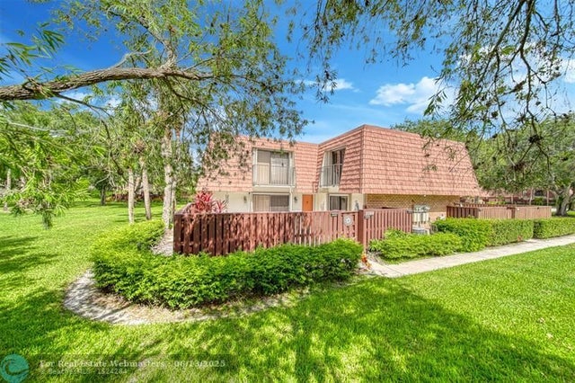 1 of 16 - 3104 Sw Sunset Trace Cir, Palm City, FL