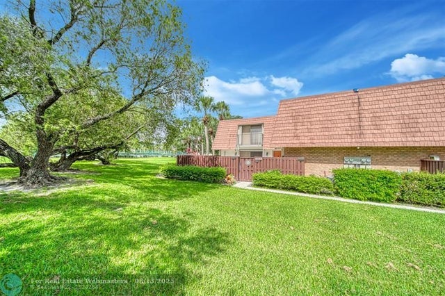 2 of 16 - 3104 Sw Sunset Trace Cir, Palm City, FL