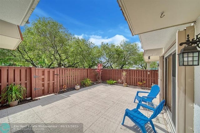 3 of 16 - 3104 Sw Sunset Trace Cir, Palm City, FL