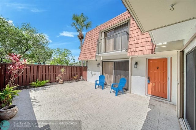 4 of 16 - 3104 Sw Sunset Trace Cir, Palm City, FL