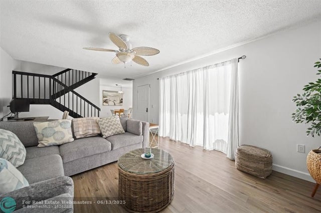 5 of 16 - 3104 Sw Sunset Trace Cir, Palm City, FL