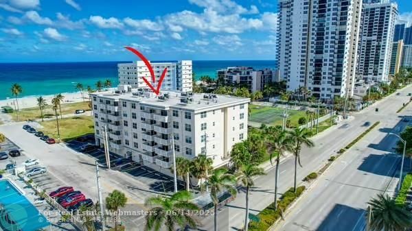 3 of 11 - 1901 S Ocean Dr 202, Hollywood, FL