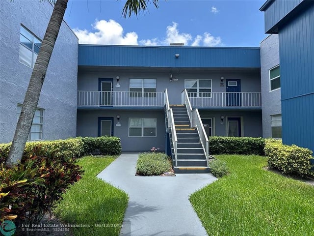 1 of 37 - 710 Flanders O 710, Delray Beach, FL