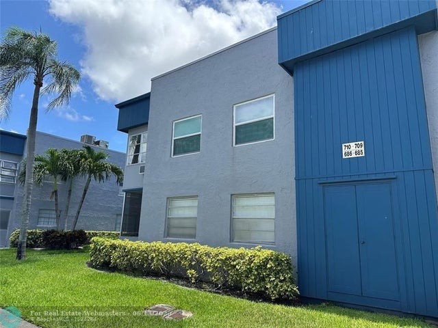 3 of 37 - 710 Flanders O 710, Delray Beach, FL