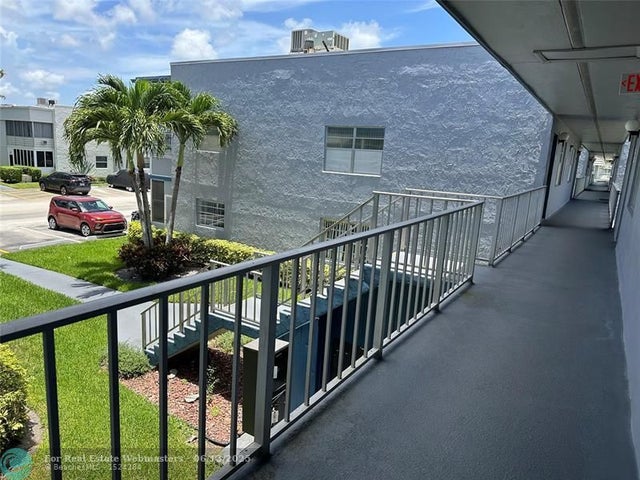4 of 37 - 710 Flanders O 710, Delray Beach, FL
