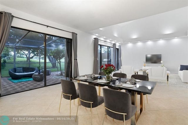 3 of 32 - 2305 Saint Andrews Rd 129, Hollywood, FL