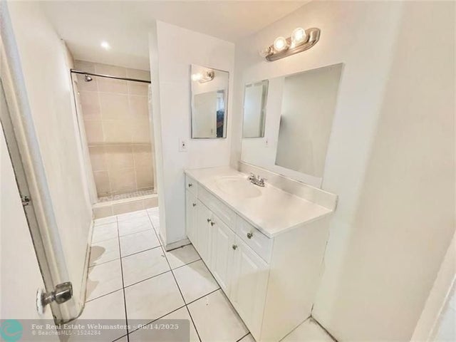 3 of 12 - 2800 Nw 56th Ave E102, Lauderhill, FL