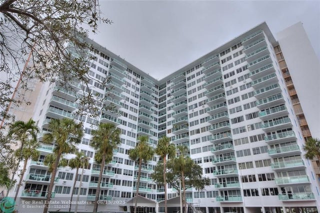 3233 Ne 34th St 520, Fort Lauderdale