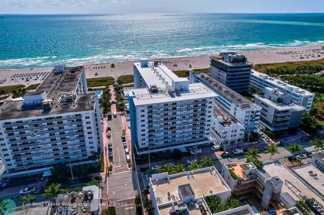 1 of 28 - 345 Ocean Drive 305, Miami Beach, FL