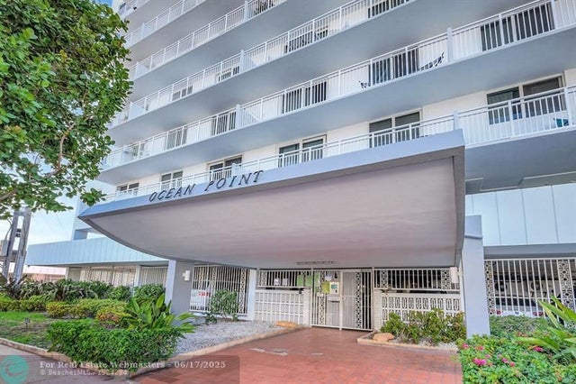 2 of 28 - 345 Ocean Drive 305, Miami Beach, FL