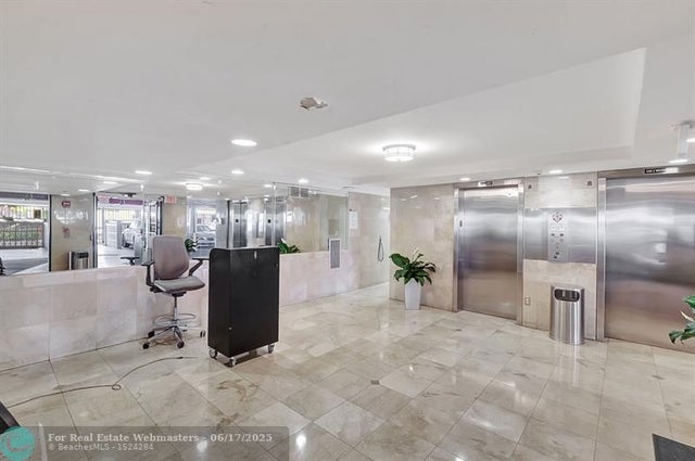 3 of 28 - 345 Ocean Drive 305, Miami Beach, FL