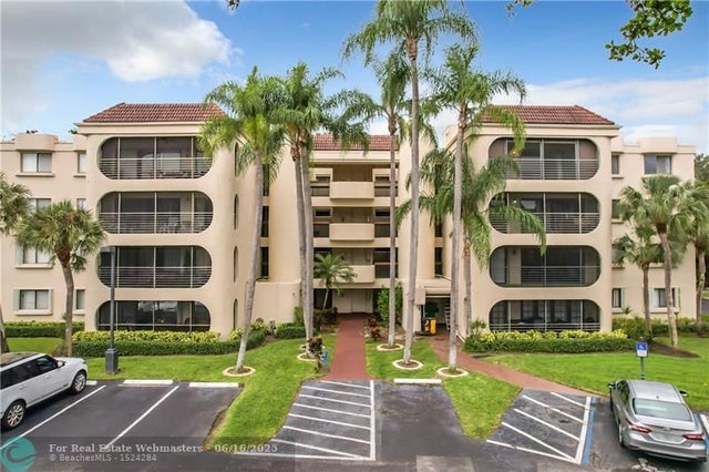 1 of 39 - 6342 Longboat Ln 404, Boca Raton, FL