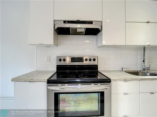 5 of 39 - 6342 Longboat Ln 404, Boca Raton, FL