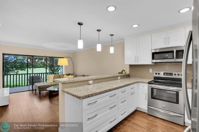 1 of 29 - 600 Greensward Ln 203, Delray Beach, FL