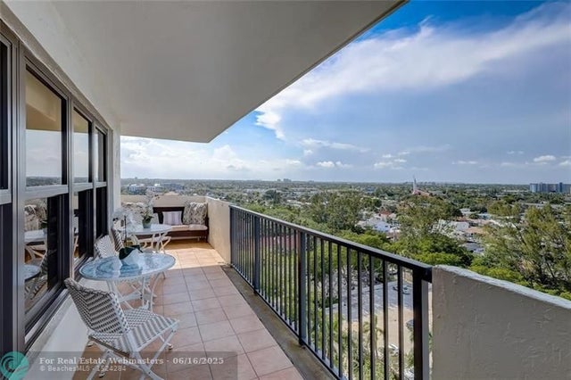 1 of 43 - 3200 Port Royale Dr 1207, Fort Lauderdale, FL