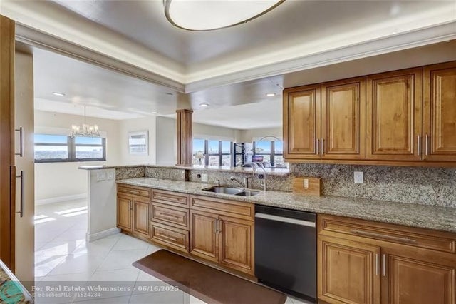 2 of 43 - 3200 Port Royale Dr 1207, Fort Lauderdale, FL