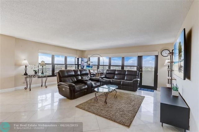 3 of 43 - 3200 Port Royale Dr 1207, Fort Lauderdale, FL