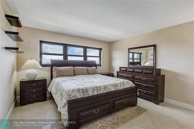 4 of 43 - 3200 Port Royale Dr 1207, Fort Lauderdale, FL