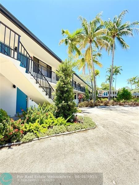 1 of 28 - 1901 N Andrews 220, Fort Lauderdale, FL