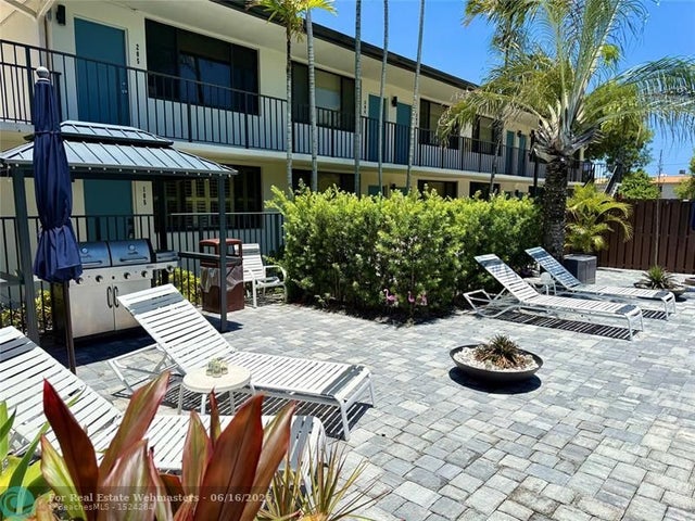 5 of 28 - 1901 N Andrews 220, Fort Lauderdale, FL