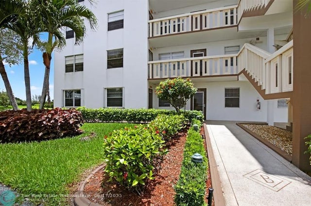 1 of 29 - 1036 Guildford B 1036, Boca Raton, FL