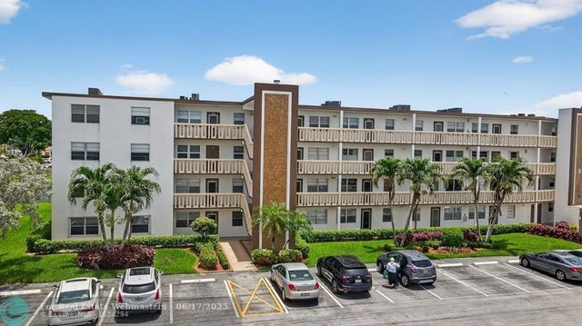 2 of 29 - 1036 Guildford B 1036, Boca Raton, FL