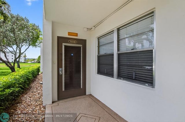 3 of 29 - 1036 Guildford B 1036, Boca Raton, FL