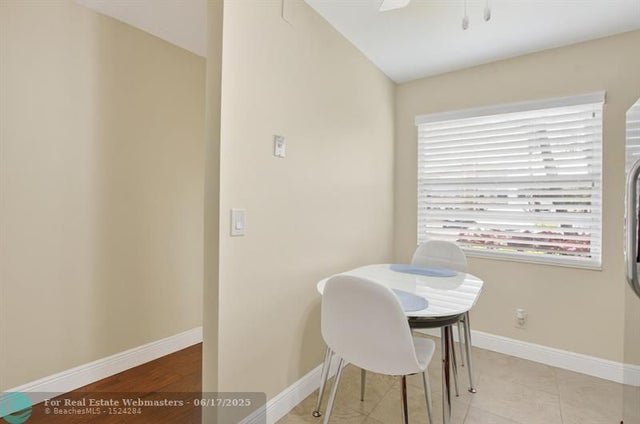 4 of 29 - 1036 Guildford B 1036, Boca Raton, FL