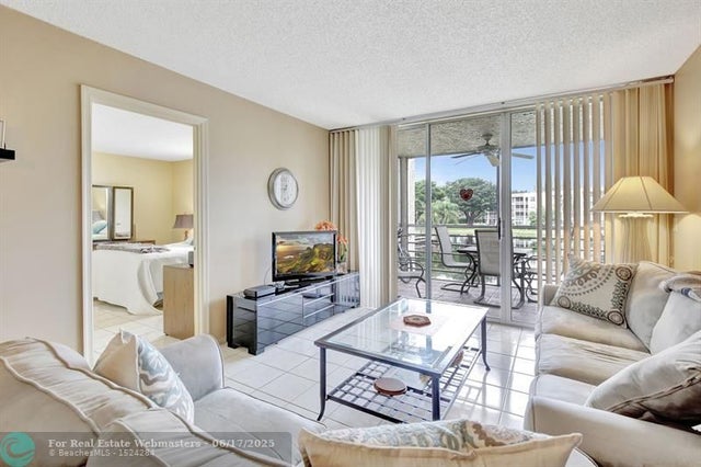 1 of 23 - 9311 Orange Grove Dr 210, Davie, FL