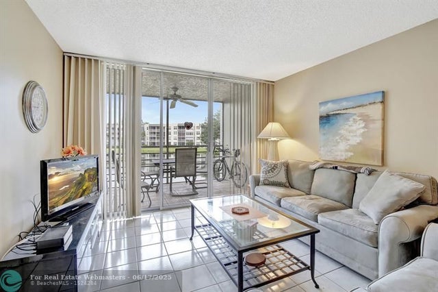 2 of 23 - 9311 Orange Grove Dr 210, Davie, FL