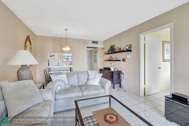 4 of 23 - 9311 Orange Grove Dr 210, Davie, FL