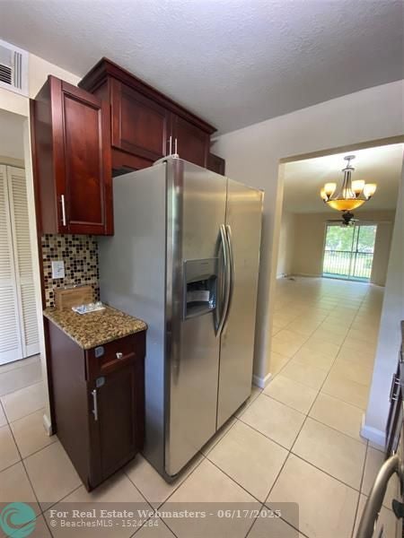 3 of 15 - 5080 Sw 64th Ave 202, Davie, FL