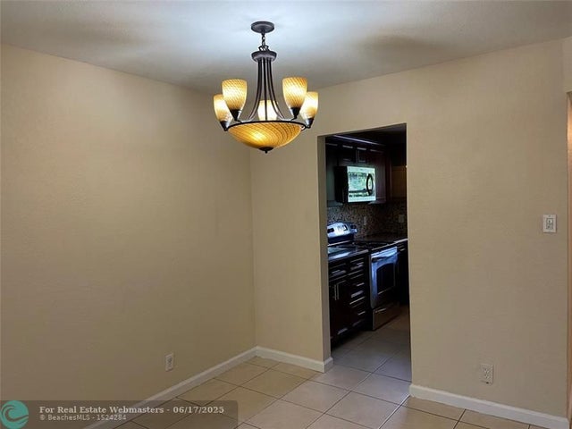 5 of 15 - 5080 Sw 64th Ave 202, Davie, FL