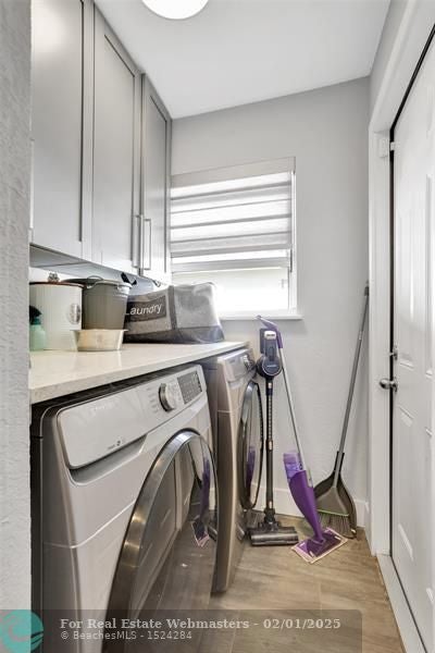 4 of 24 - 2617 Nw 9th Ave, Wilton Manors, FL