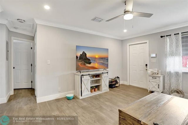 5 of 24 - 2617 Nw 9th Ave, Wilton Manors, FL