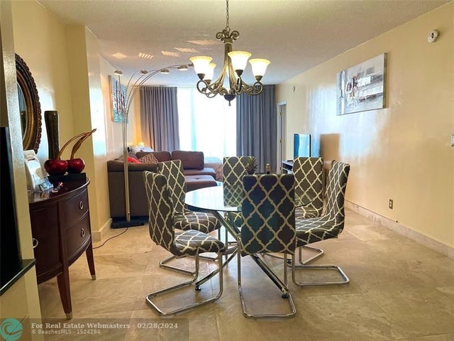 3 of 20 - 19370 Collins Ave, Sunny Isles Beach, FL