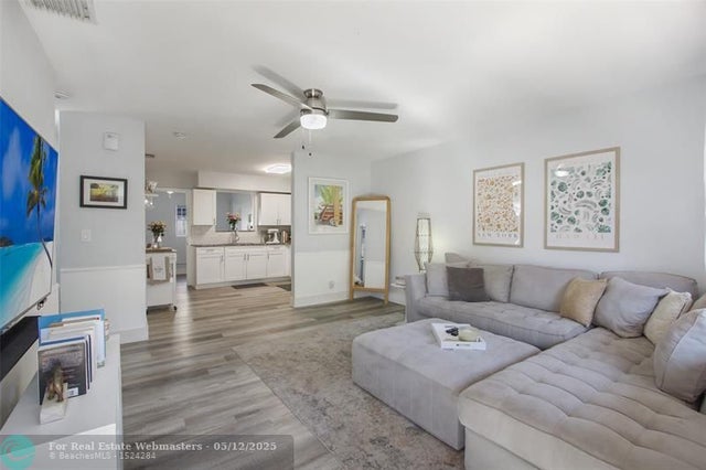1 of 17 - 1408-1410 Ne 17th Ct, Fort Lauderdale, FL