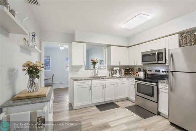 2 of 17 - 1408-1410 Ne 17th Ct, Fort Lauderdale, FL