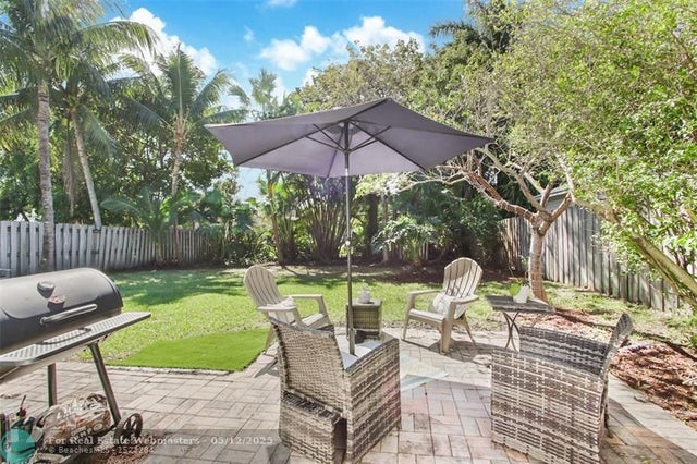 3 of 17 - 1408-1410 Ne 17th Ct, Fort Lauderdale, FL