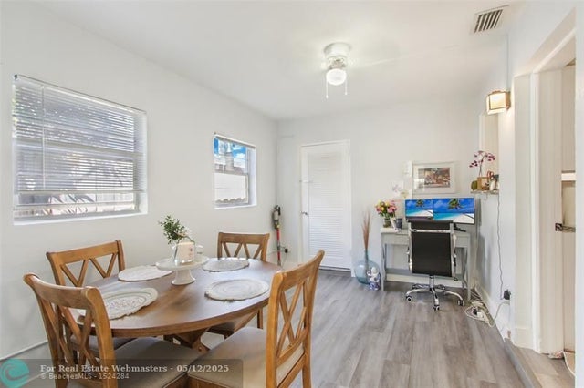 4 of 17 - 1408-1410 Ne 17th Ct, Fort Lauderdale, FL
